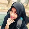 Habeebunnisha