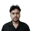 Naman Chourasiya