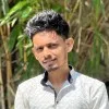 Shivam Bhosale