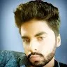 Vinay Kumar