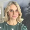 Jena Steineck
