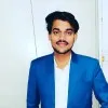 Akash Saini