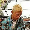 iwhan kristanto