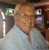 Steve Ferguson