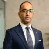 Mohammed Helmy