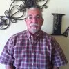 Layne Ladner