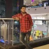 anil kumar
