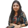 Swetha