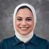 Alaa Hussein