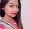 Mahima Thakurai