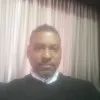 Shaun Govender