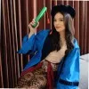 Nanda Tasya Cahyadiva