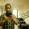 Mohamed Fathy