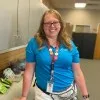 Emalee Brown