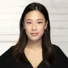 Charissa Leung