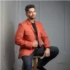 Nikhilesh Garud