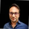 Dinesh Koyadala