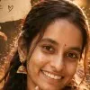 Pujitha Alavalapati