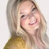 Hailey Gould