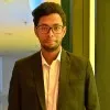 Sourav Maiti