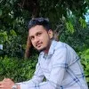 Dnyanu Jadhav