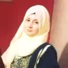 Samina Noor