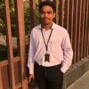 Bharath Vaidyanathan