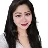 Maureen Angela Fulgencio