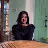 Soniya Suresh