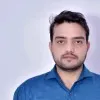 Prashant Verma