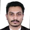 Jishnu Ravikumar