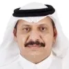 Hussain Al