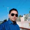 Mahesh Negi