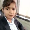 Kavita yadav