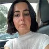 Dana Marks