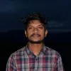 Rahul Pattnayak
