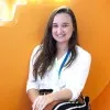Evelyn Jardim Reis