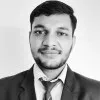 Shubham Jain
