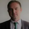 Adem PUSAOĞLU
