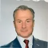 David Pagano