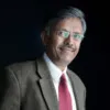 DBV Narasimham