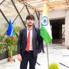 Alok kumar Avinash