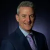Brian Fetherston