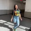 Anaya Jones