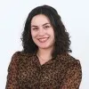Rafah Ahmad