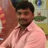 Vamshi Ananthu
