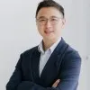 Yu Wai Meng