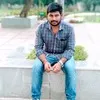 Rajkumar Pendurthi