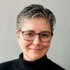 Julie Jones