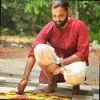 Bharat Dev Jayadevan